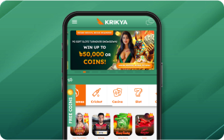 mobile apps