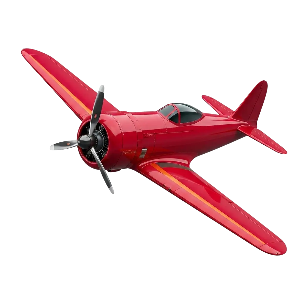 Krikya Aviator game with rising multiplier and cash out button for real money wins in Bangladesh