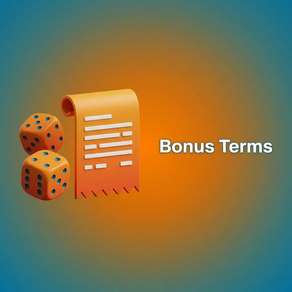Bonus terms and conditions including wagering requirements, withdrawal rules, and eligibility criteria for platform promotions in Bangladesh