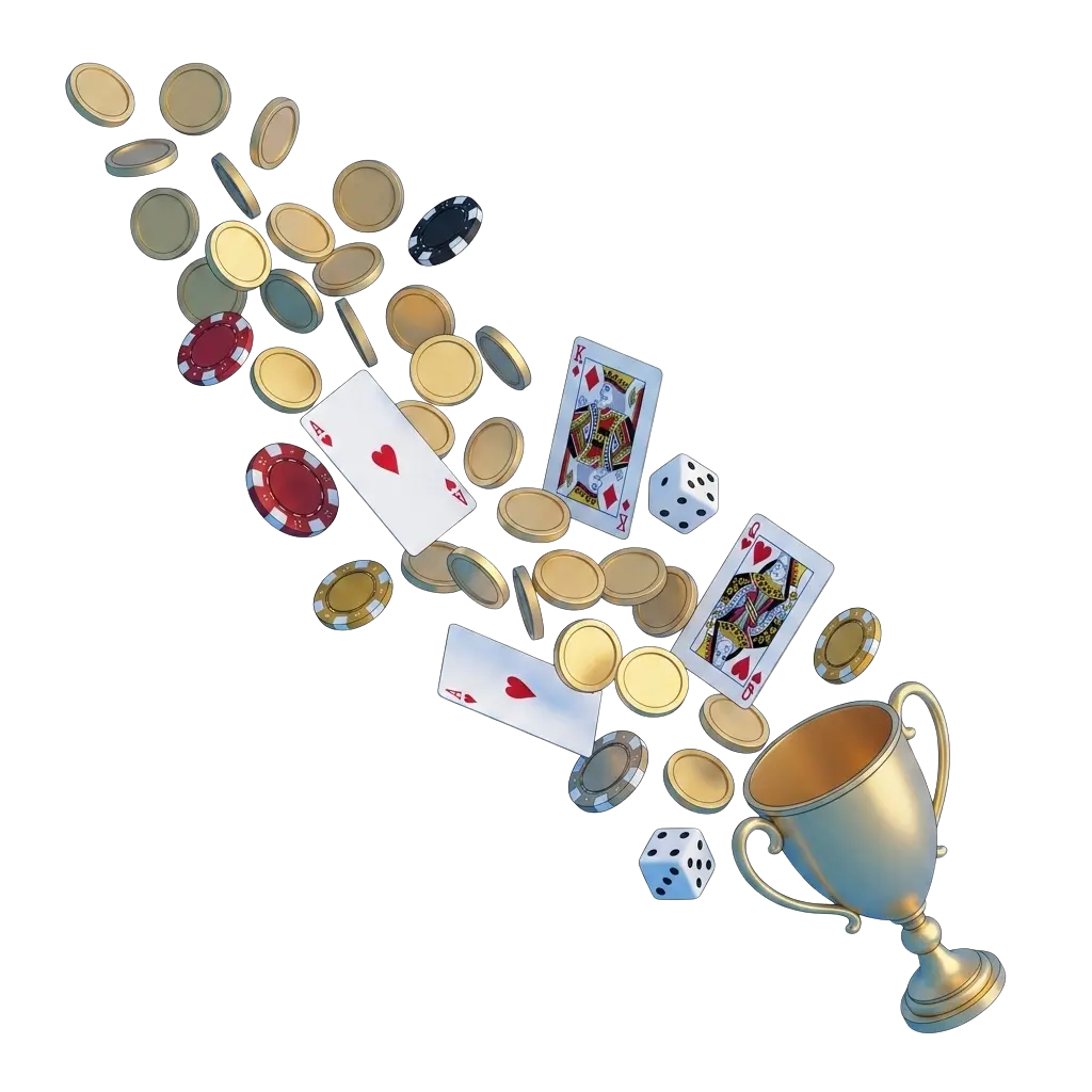 Krikya Bangladesh welcome bonus up to 500% on first deposit, max BDT 20,000 for casino and sports betting