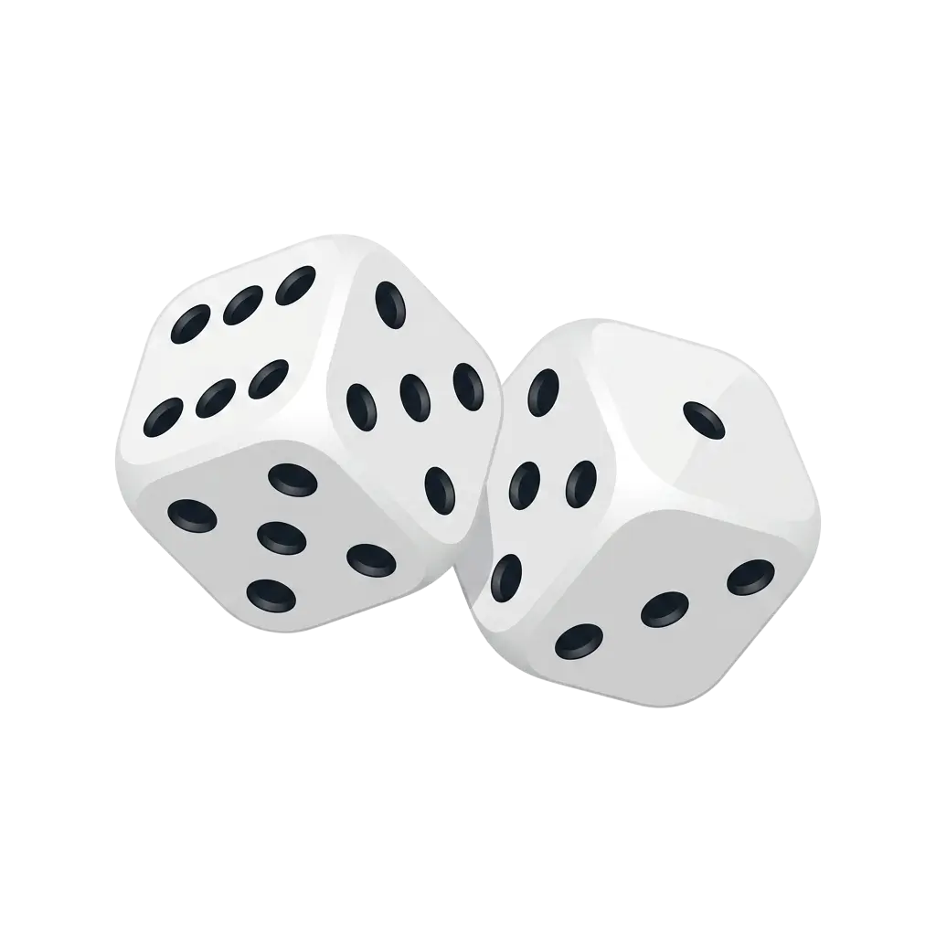 Krikya online casino Bangladesh offering slots, live tables, crash games with bKash Nagad deposits and 500% welcome bonus