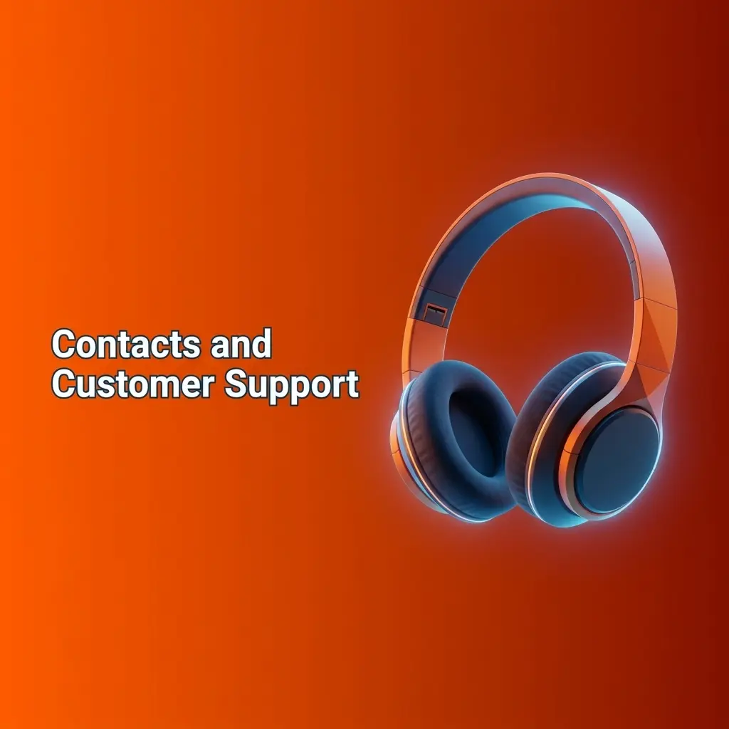 Krikya customer support channels including live chat, email, and FAQ for Bangladesh players available 24/7