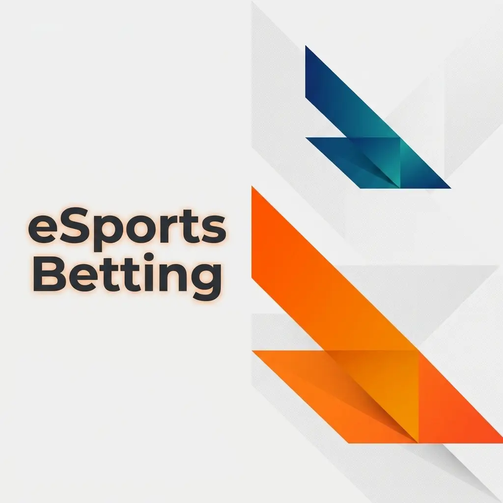 Krikya eSports betting platform offering Bangladesh players markets for top global competitive gaming tournaments