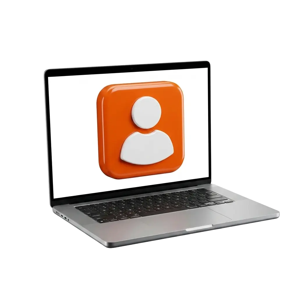 Krikya login page for Bangladesh users showing secure sign-in form with username and password fields on website or app