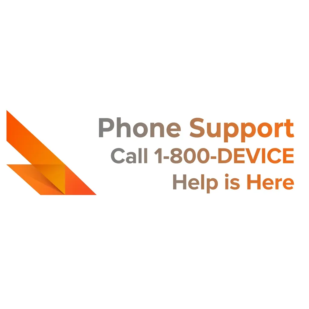 Krikya phone support helpline for Bangladesh players to resolve account issues with a live agent