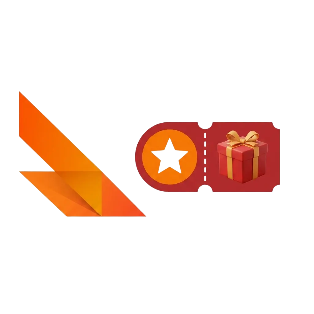 Krikya promo code Bangladesh: 500% welcome bonus up to BDT 20,000 plus 250% bonus up to BDT 53,000