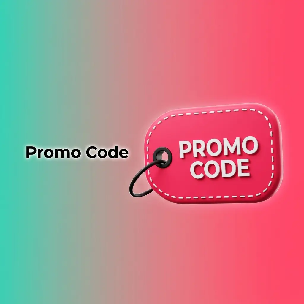 Krikya promo codes KRIKYA500 and KRIKYA250 offering welcome bonuses up to BDT 53,000 on deposits