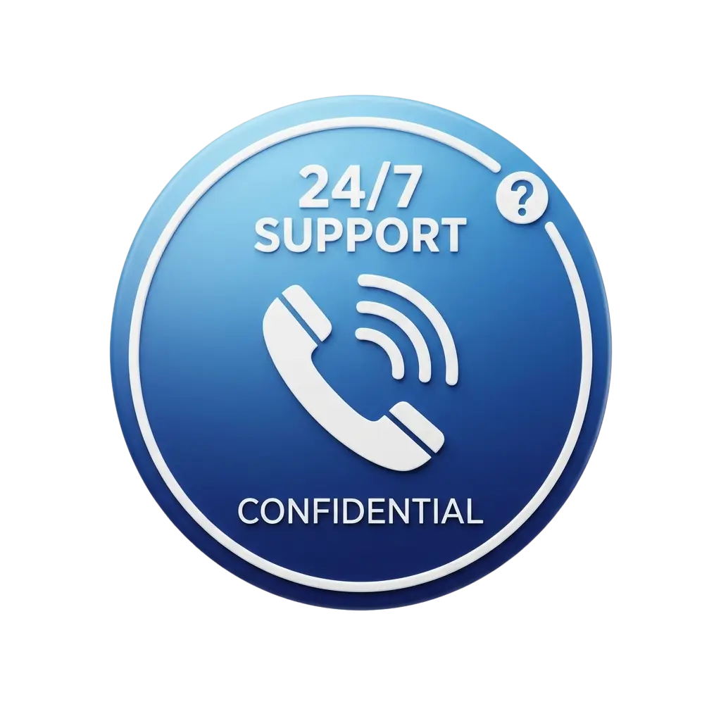 Krikya responsible gaming tools including deposit limits, session reminders, and self-exclusion options for player safety