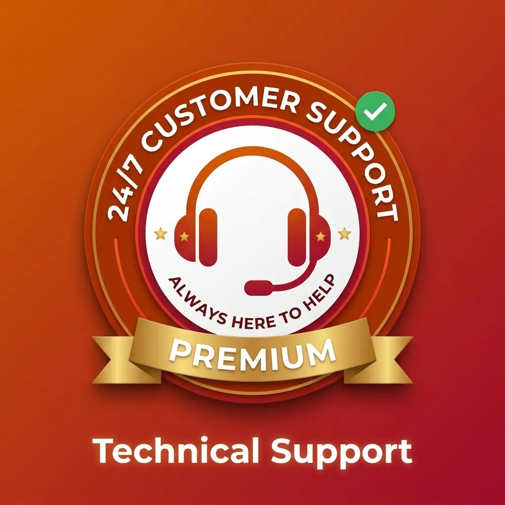 Technical support help for platform errors, payment issues, game malfunctions, and login problems with live chat and email options.