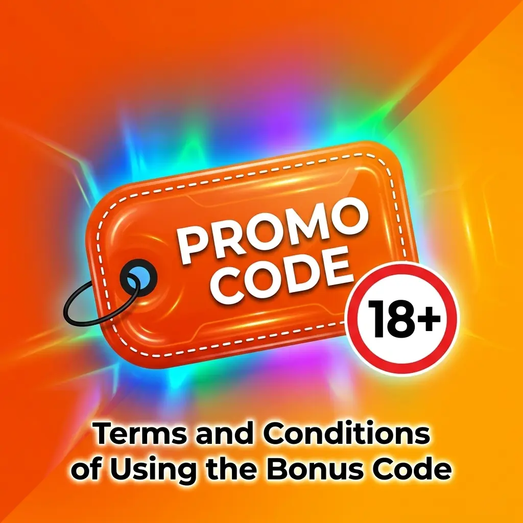 Krikya promo code terms and conditions for Bangladesh players including deposit rules and wagering requirements