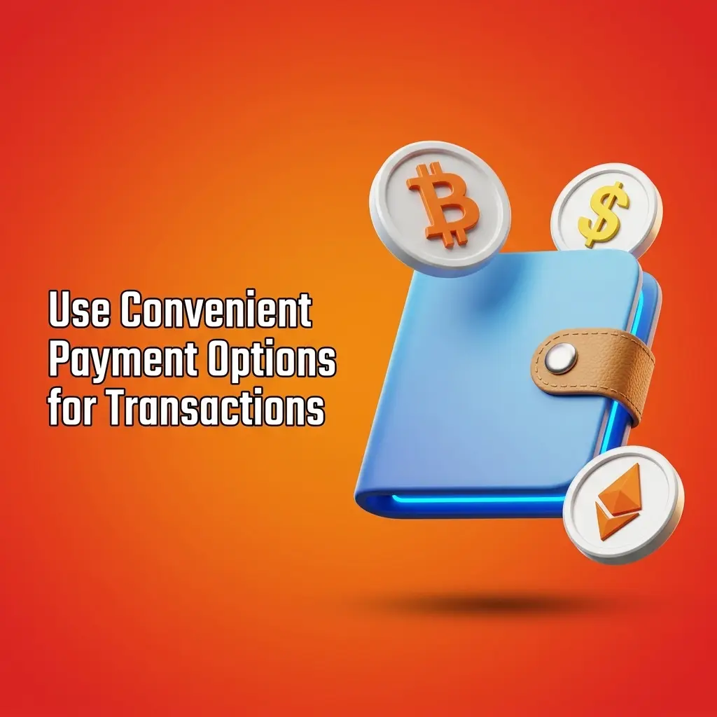 Krikya payment options including bKash, Nagad, Rocket, USDT, Visa, Mastercard, Skrill, Neteller, and Bitcoin for Bangladesh players